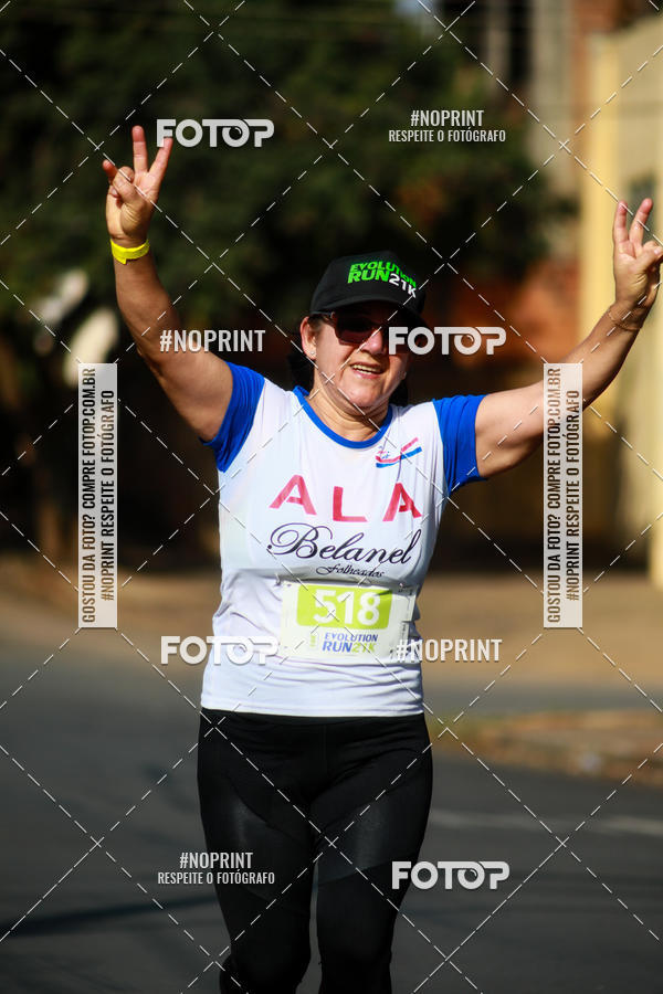 Buy your photos of the eventEvolution Run 21k 2019 on Fotop