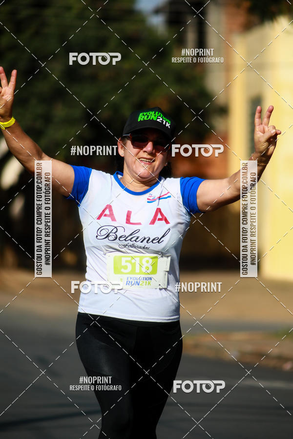 Buy your photos of the eventEvolution Run 21k 2019 on Fotop