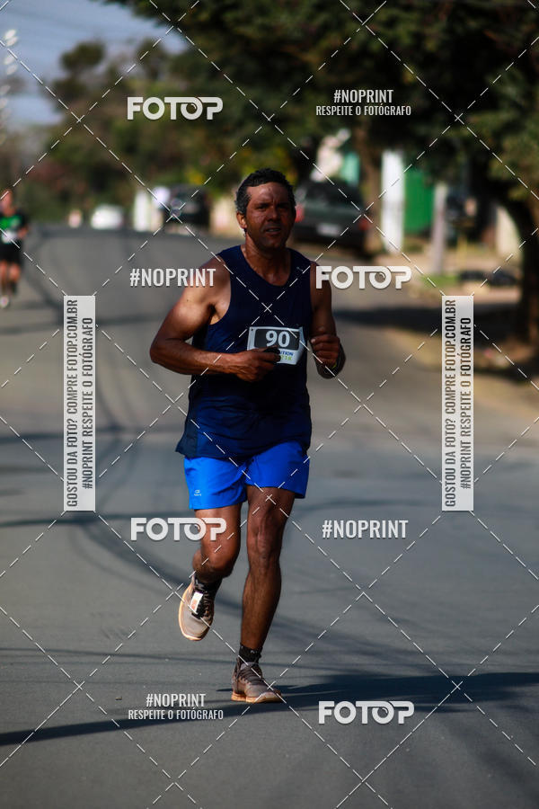 Buy your photos of the eventEvolution Run 21k 2019 on Fotop