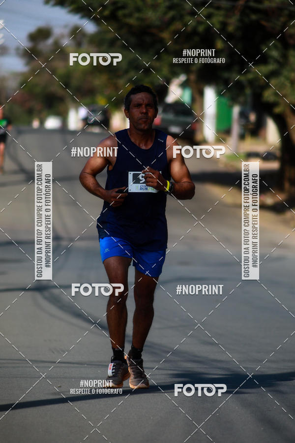 Buy your photos of the eventEvolution Run 21k 2019 on Fotop