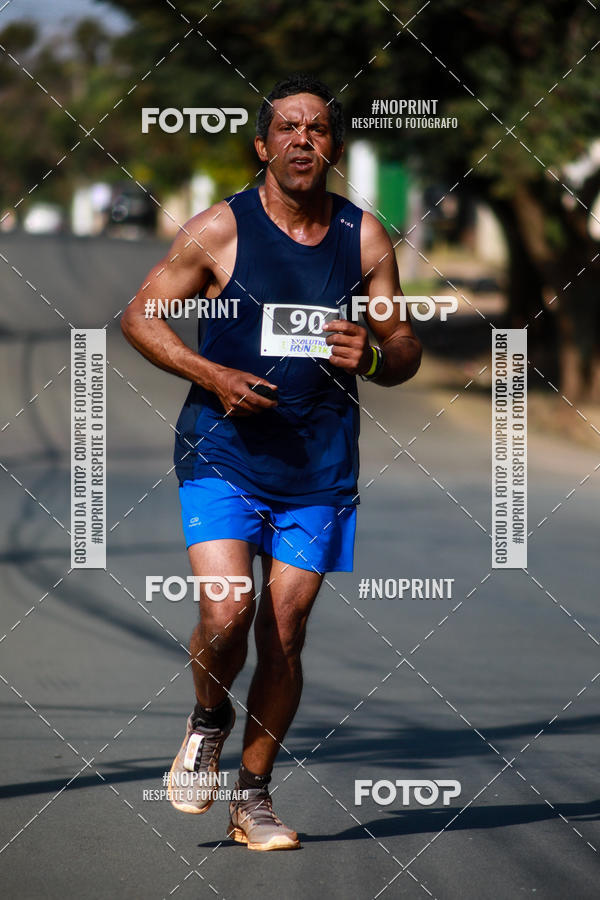Buy your photos of the eventEvolution Run 21k 2019 on Fotop