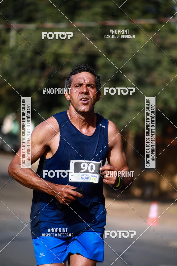 Buy your photos of the eventEvolution Run 21k 2019 on Fotop