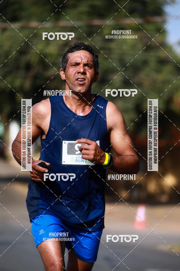 Buy your photos of the eventEvolution Run 21k 2019 on Fotop