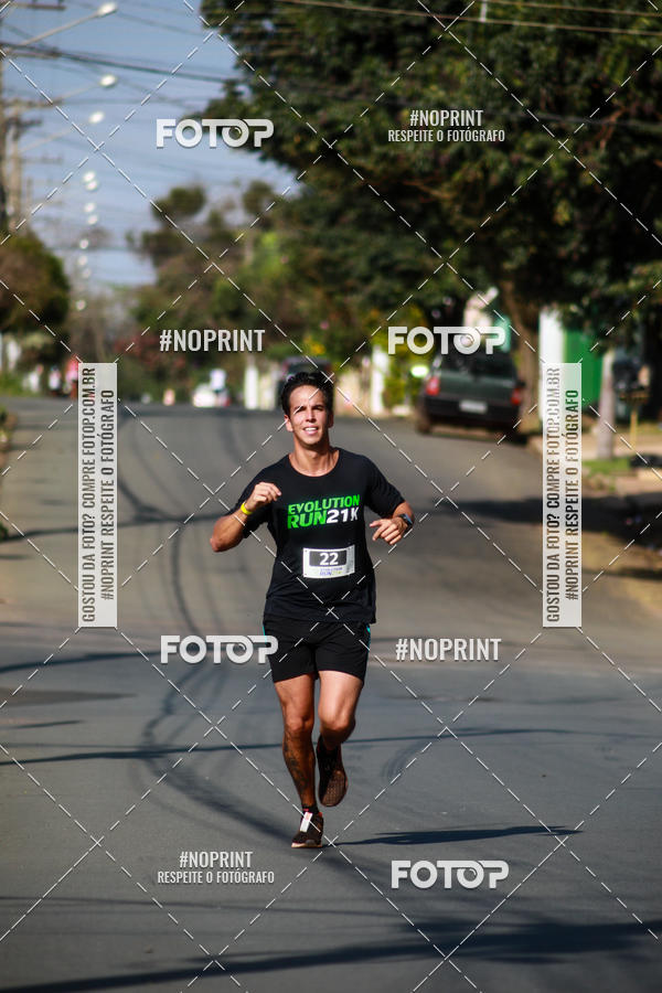 Buy your photos of the eventEvolution Run 21k 2019 on Fotop