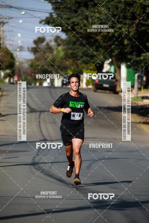 Buy your photos of the eventEvolution Run 21k 2019 on Fotop