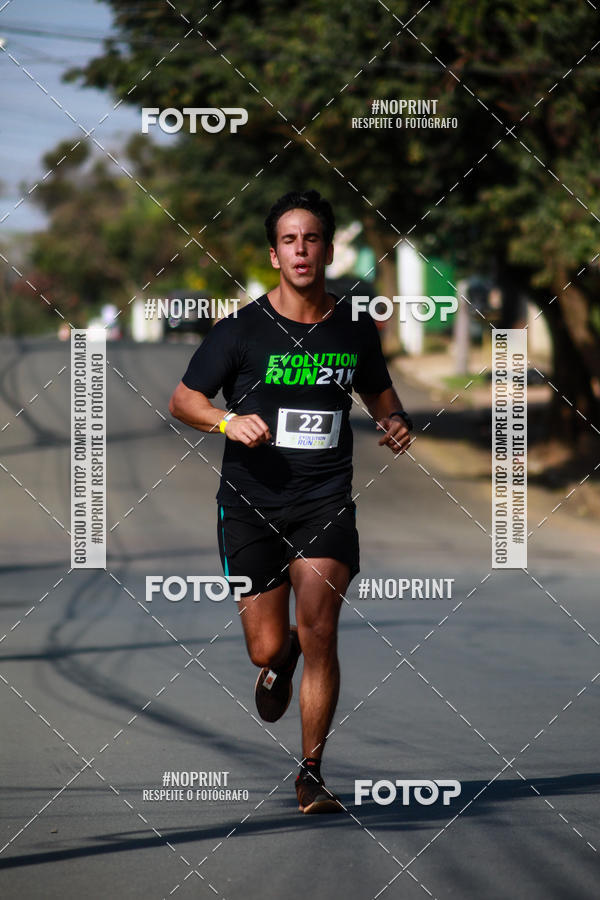 Buy your photos of the eventEvolution Run 21k 2019 on Fotop