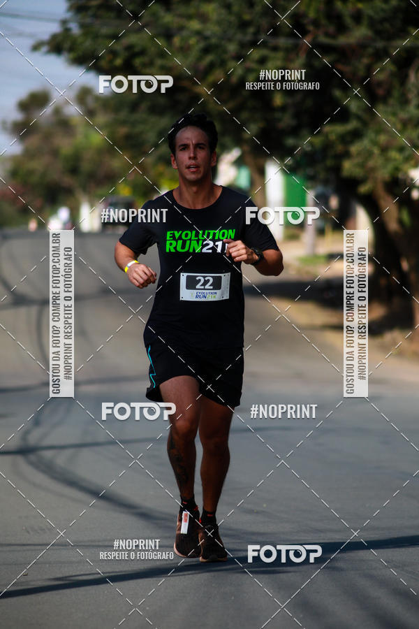 Buy your photos of the eventEvolution Run 21k 2019 on Fotop