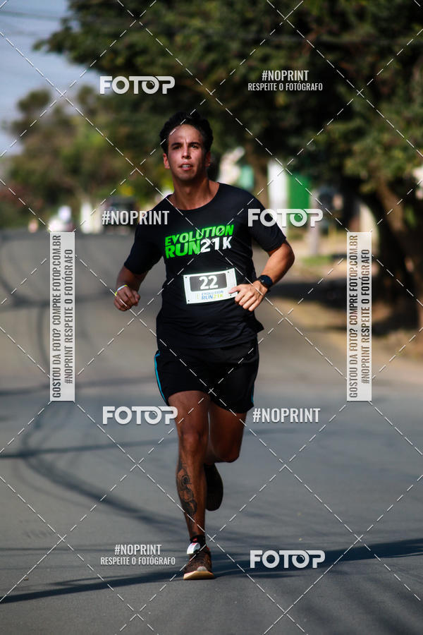 Buy your photos of the eventEvolution Run 21k 2019 on Fotop