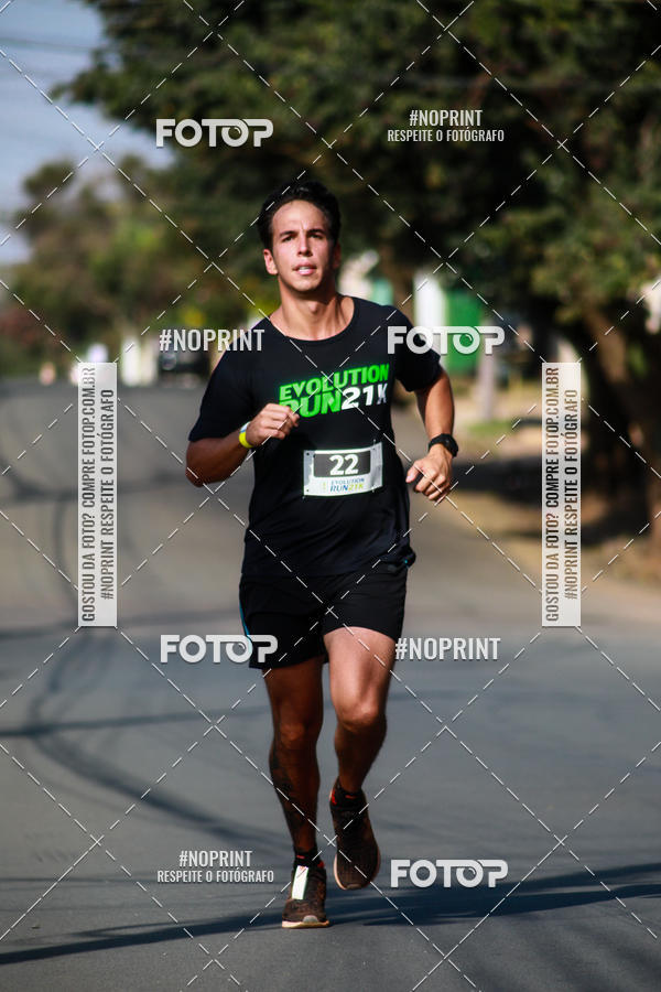 Buy your photos of the eventEvolution Run 21k 2019 on Fotop