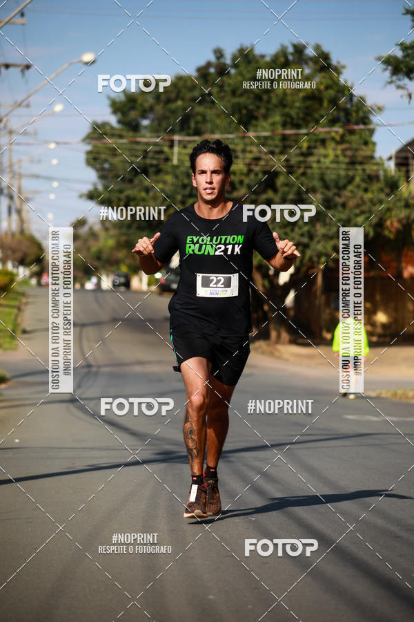 Buy your photos of the eventEvolution Run 21k 2019 on Fotop