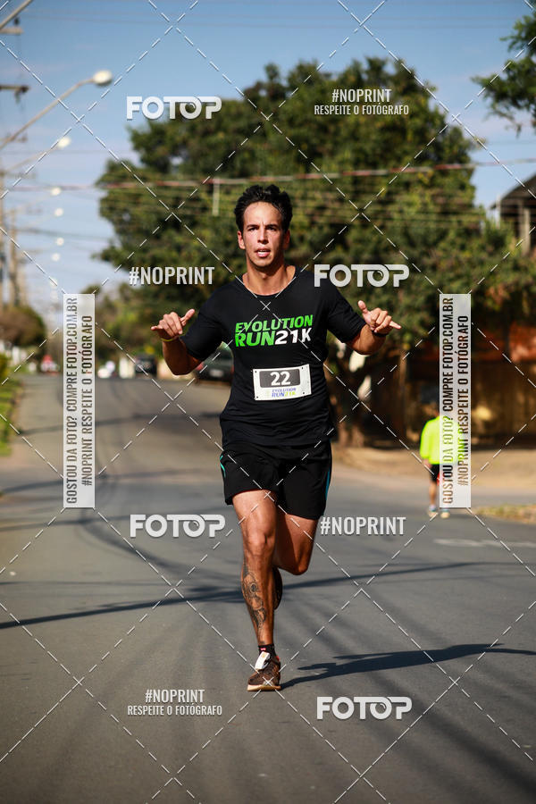 Buy your photos of the eventEvolution Run 21k 2019 on Fotop