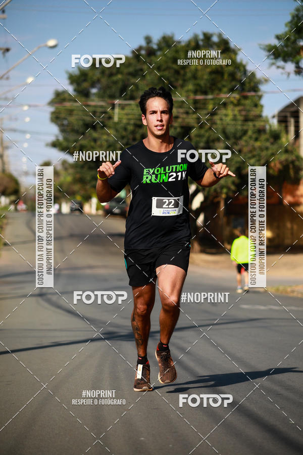 Buy your photos of the eventEvolution Run 21k 2019 on Fotop