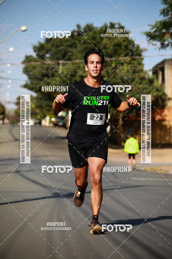 Buy your photos of the eventEvolution Run 21k 2019 on Fotop