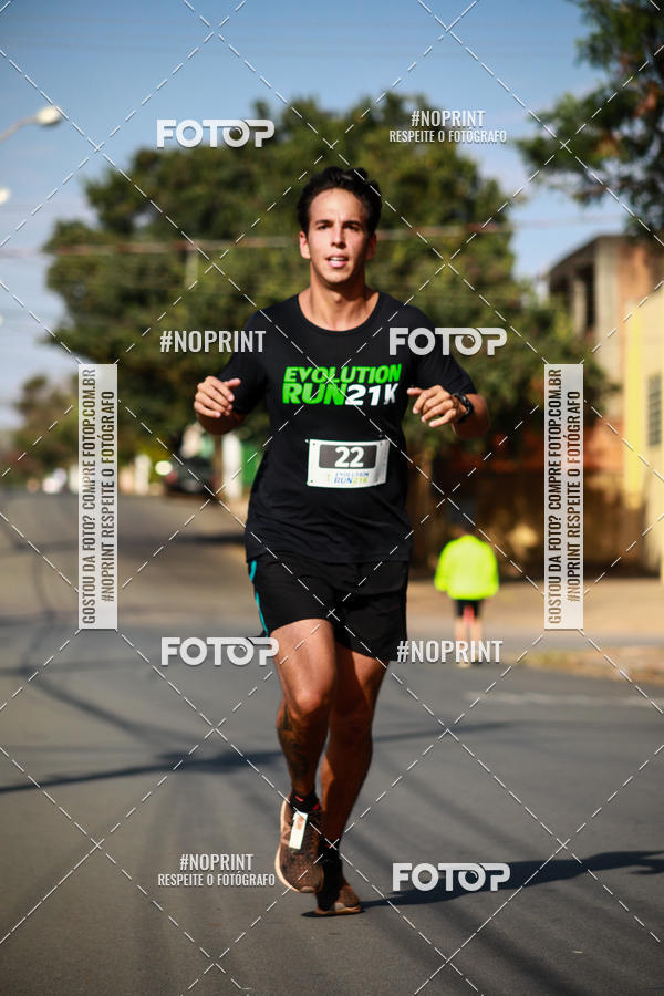 Buy your photos of the eventEvolution Run 21k 2019 on Fotop