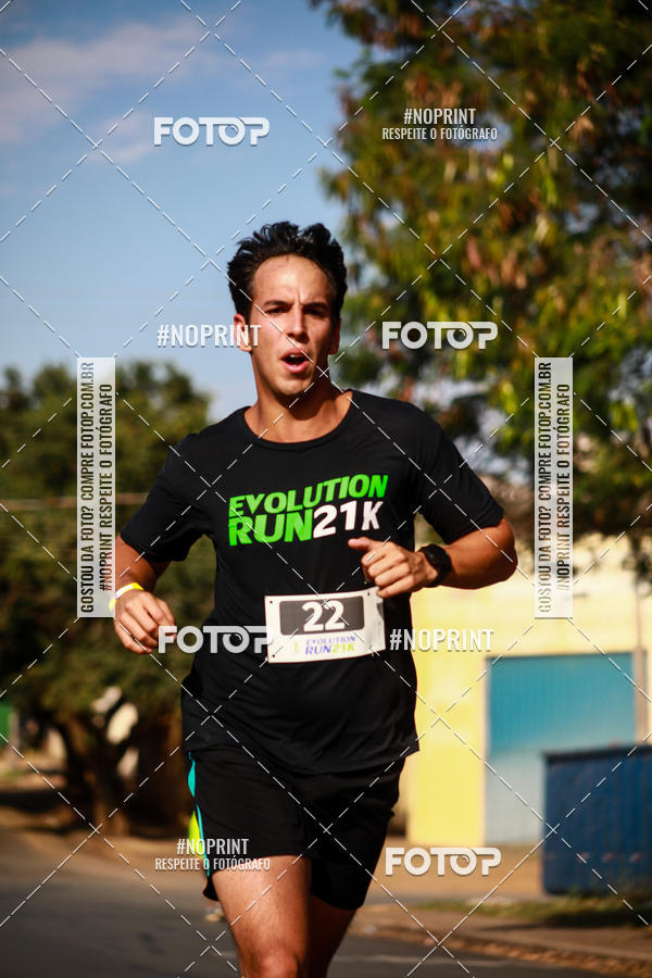 Buy your photos of the eventEvolution Run 21k 2019 on Fotop