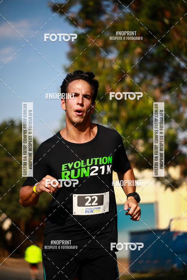 Buy your photos of the eventEvolution Run 21k 2019 on Fotop