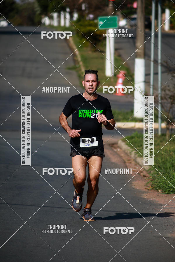 Buy your photos of the eventEvolution Run 21k 2019 on Fotop