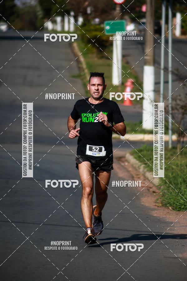 Buy your photos of the eventEvolution Run 21k 2019 on Fotop