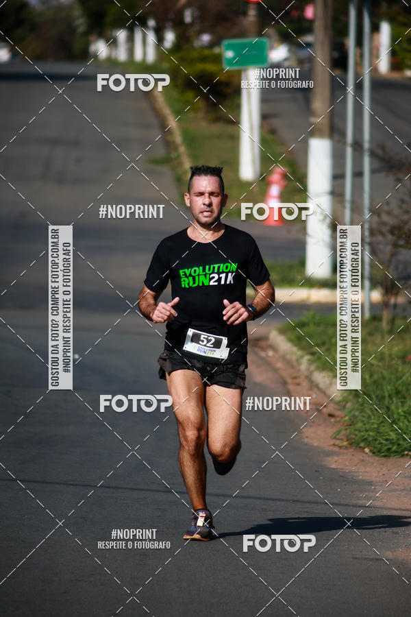 Buy your photos of the eventEvolution Run 21k 2019 on Fotop