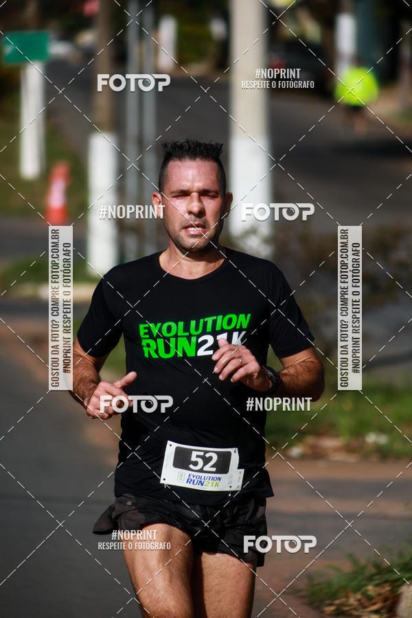 Buy your photos of the eventEvolution Run 21k 2019 on Fotop