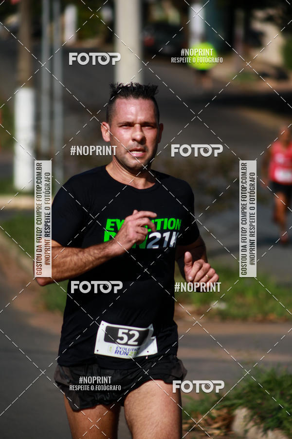 Buy your photos of the eventEvolution Run 21k 2019 on Fotop