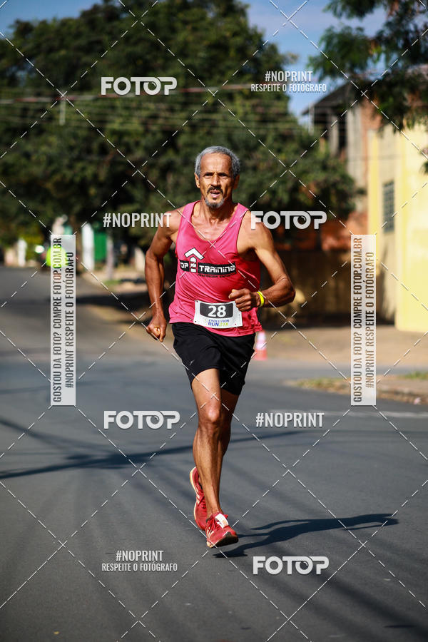 Buy your photos of the eventEvolution Run 21k 2019 on Fotop