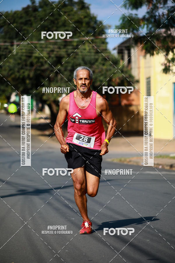 Buy your photos of the eventEvolution Run 21k 2019 on Fotop
