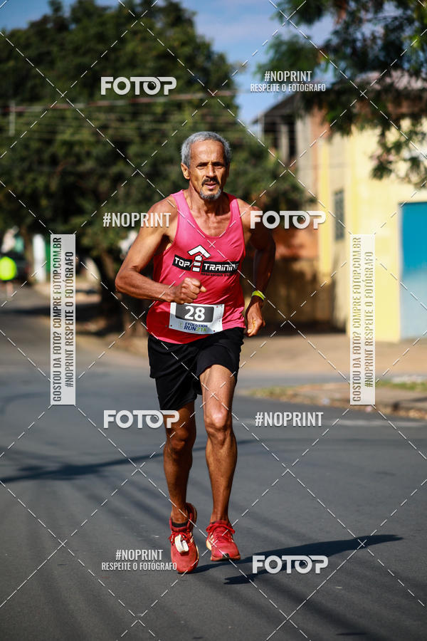 Buy your photos of the eventEvolution Run 21k 2019 on Fotop