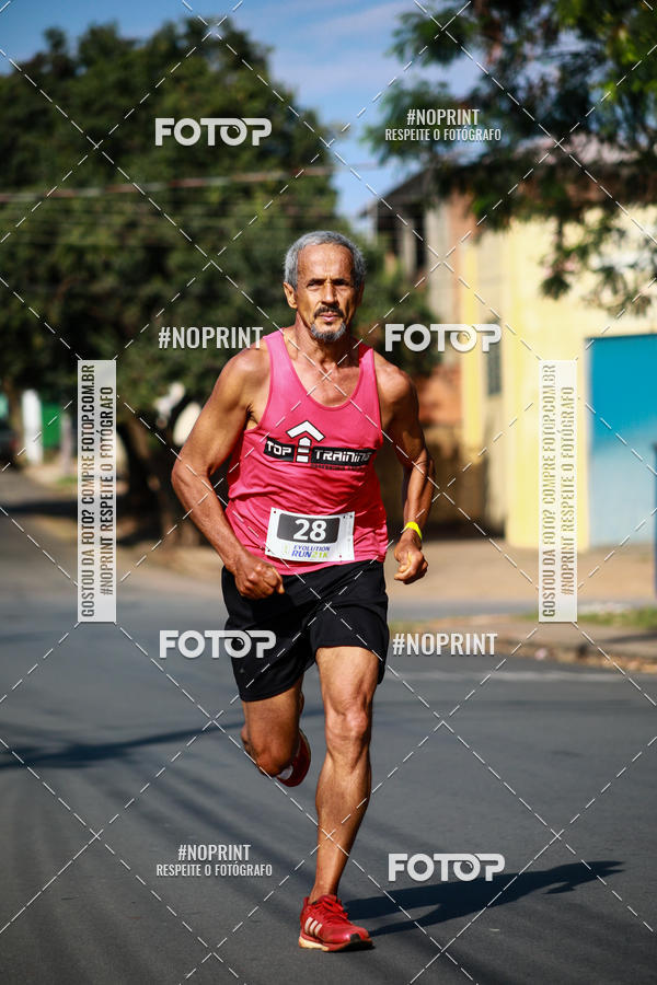 Buy your photos of the eventEvolution Run 21k 2019 on Fotop