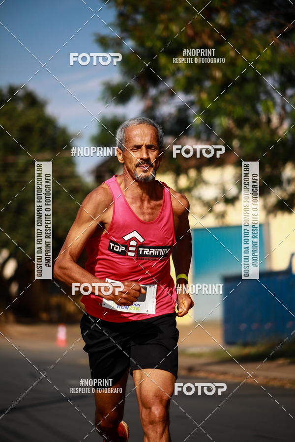 Buy your photos of the eventEvolution Run 21k 2019 on Fotop