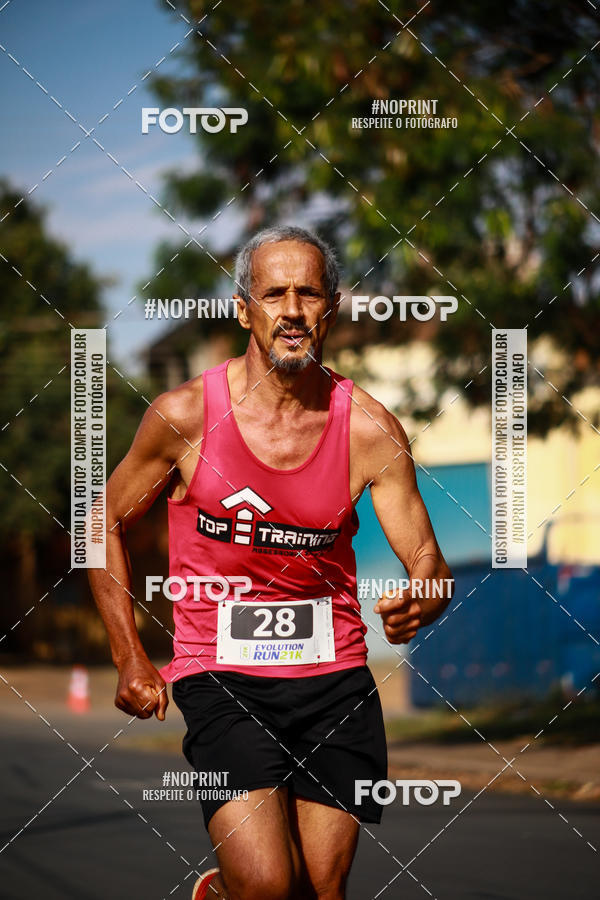 Buy your photos of the eventEvolution Run 21k 2019 on Fotop