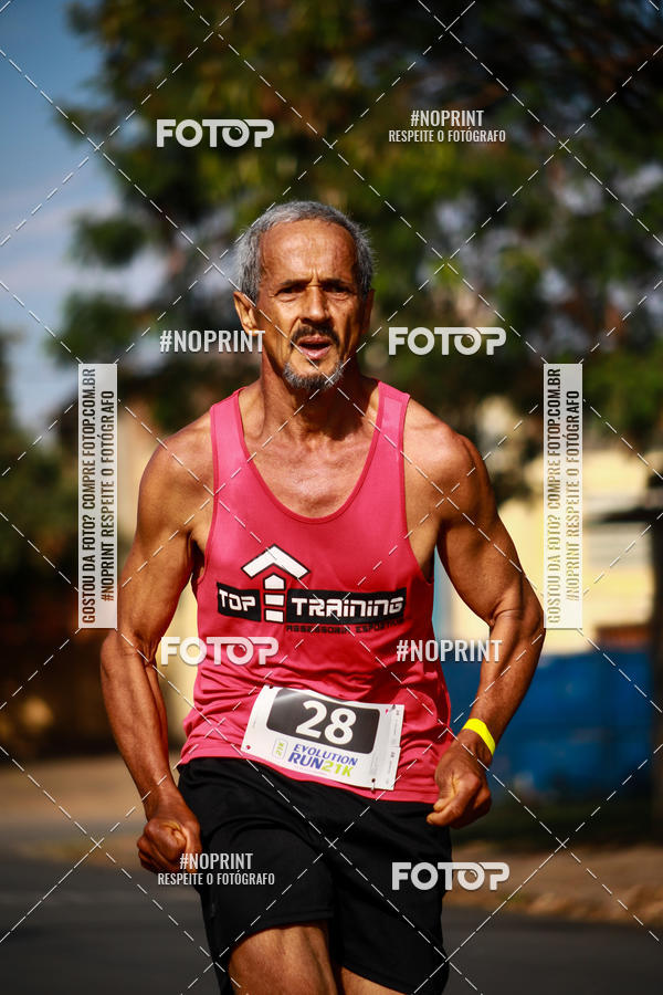 Buy your photos of the eventEvolution Run 21k 2019 on Fotop
