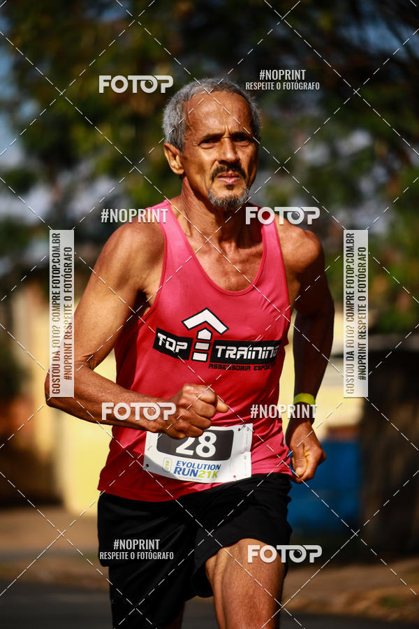 Buy your photos of the eventEvolution Run 21k 2019 on Fotop