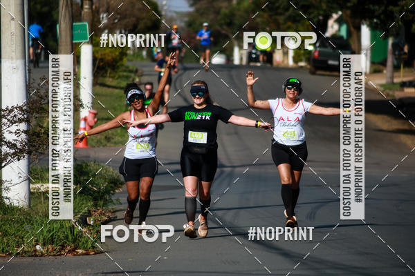 Buy your photos of the eventEvolution Run 21k 2019 on Fotop