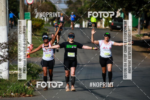 Buy your photos of the eventEvolution Run 21k 2019 on Fotop