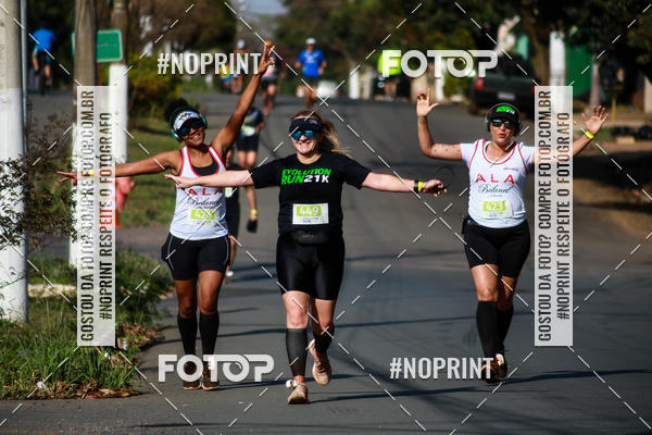 Buy your photos of the eventEvolution Run 21k 2019 on Fotop