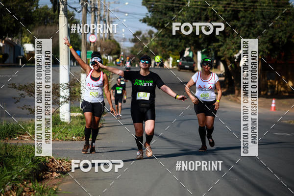 Buy your photos of the eventEvolution Run 21k 2019 on Fotop