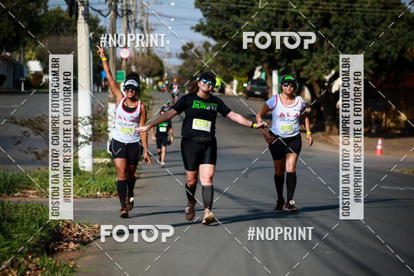 Buy your photos of the eventEvolution Run 21k 2019 on Fotop
