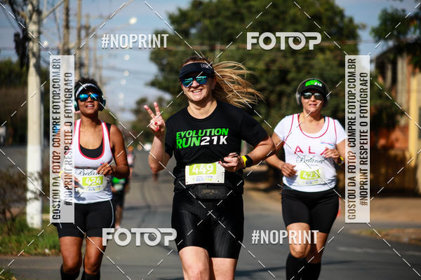Buy your photos of the eventEvolution Run 21k 2019 on Fotop