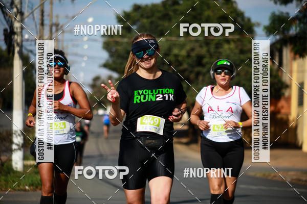 Buy your photos of the eventEvolution Run 21k 2019 on Fotop