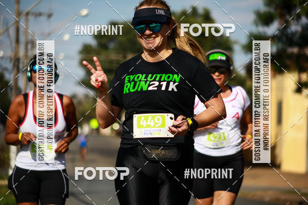 Buy your photos of the eventEvolution Run 21k 2019 on Fotop