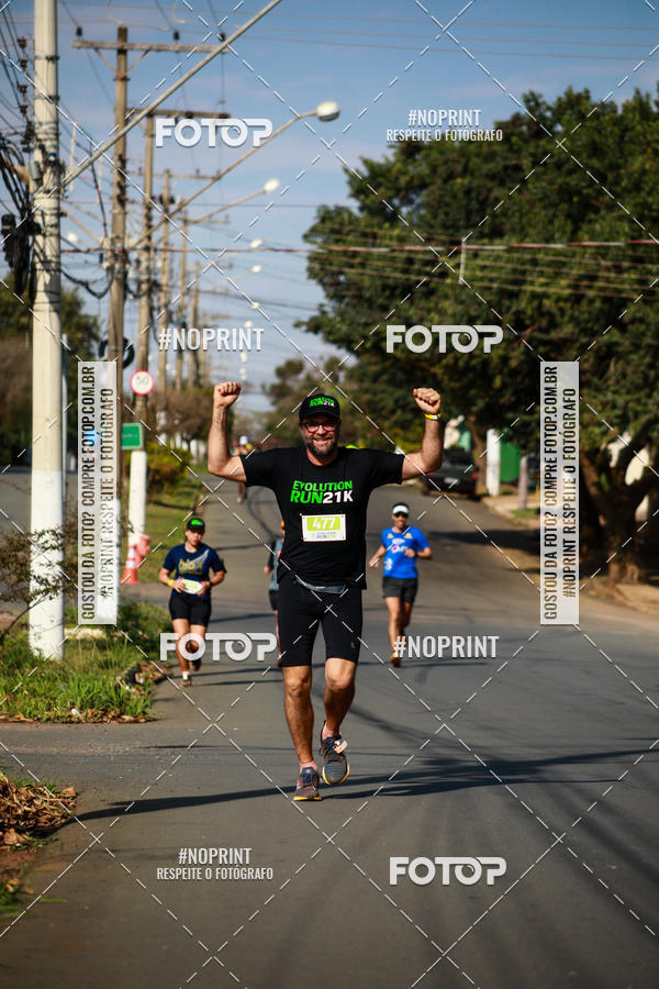 Buy your photos of the eventEvolution Run 21k 2019 on Fotop