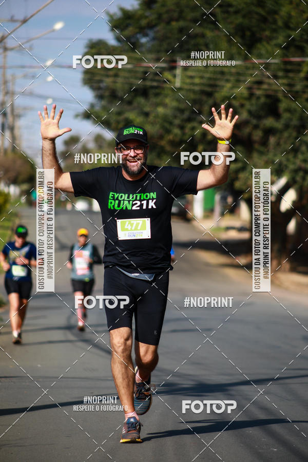 Buy your photos of the eventEvolution Run 21k 2019 on Fotop