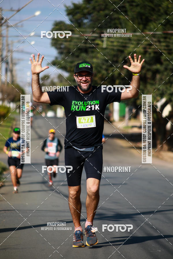 Buy your photos of the eventEvolution Run 21k 2019 on Fotop