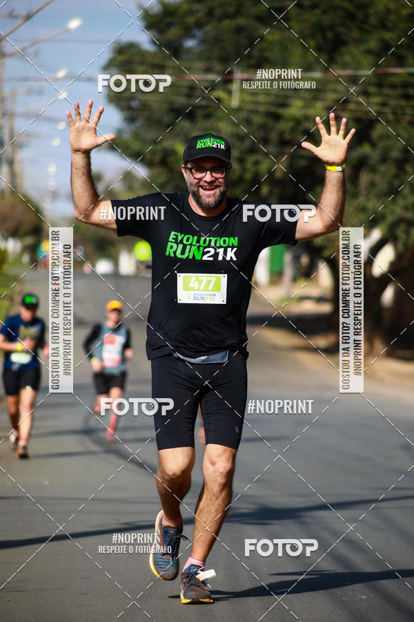 Buy your photos of the eventEvolution Run 21k 2019 on Fotop