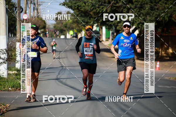 Buy your photos of the eventEvolution Run 21k 2019 on Fotop