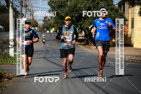 Buy your photos of the eventEvolution Run 21k 2019 on Fotop