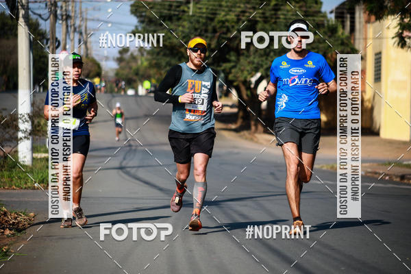 Buy your photos of the eventEvolution Run 21k 2019 on Fotop