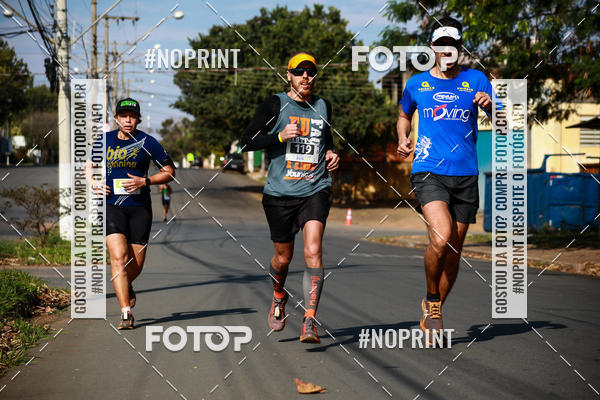 Buy your photos of the eventEvolution Run 21k 2019 on Fotop