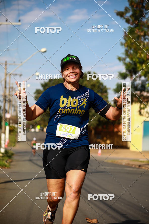 Buy your photos of the eventEvolution Run 21k 2019 on Fotop